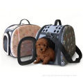 Best design hot dog carrier with fashion style,custom design available,OEM orders are welcome